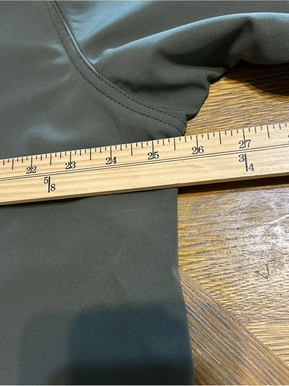 Carhartt brand new